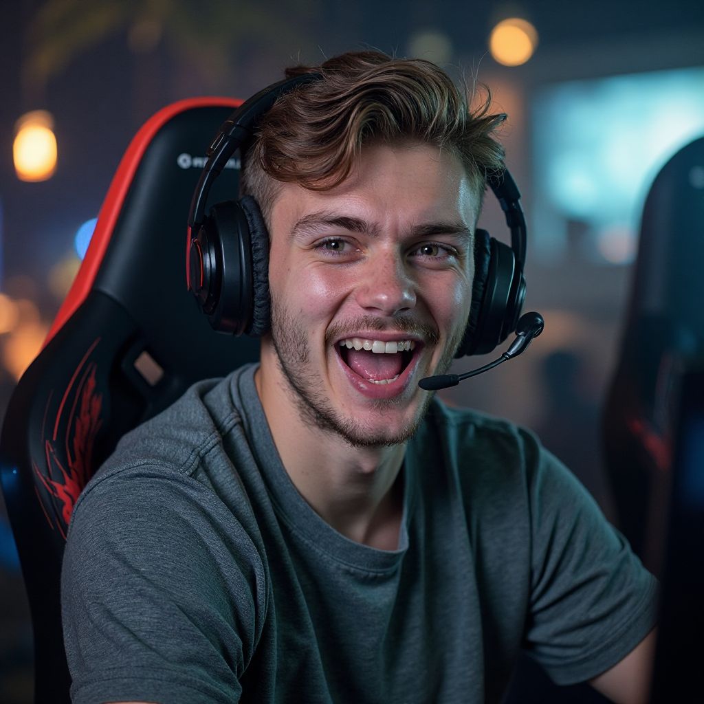 Фото Віктора Захарченка