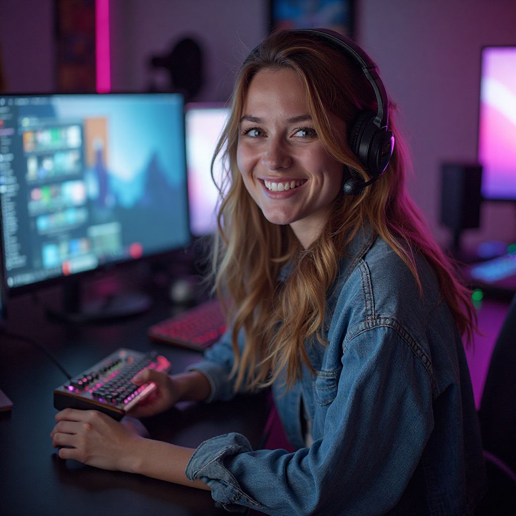 Фото Анастасії Мельник