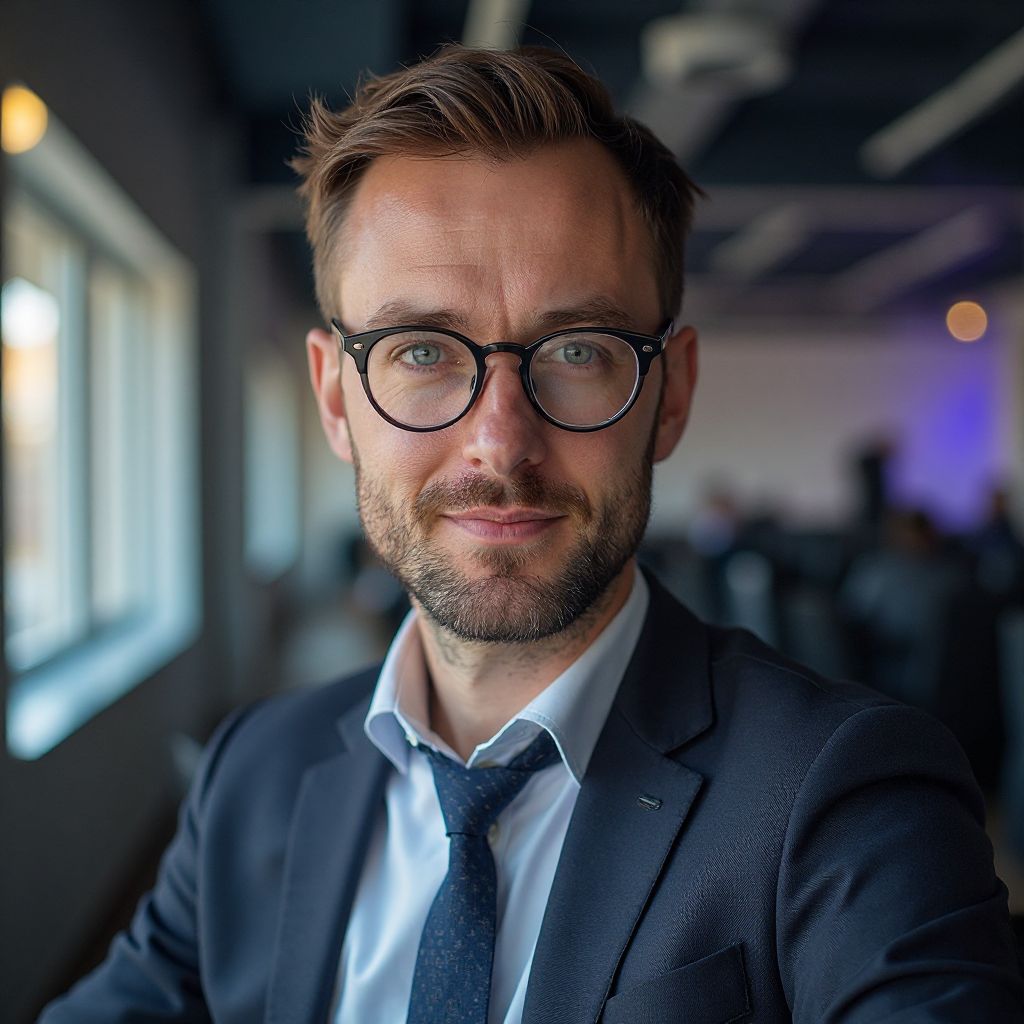 Фото Олега Степаненка